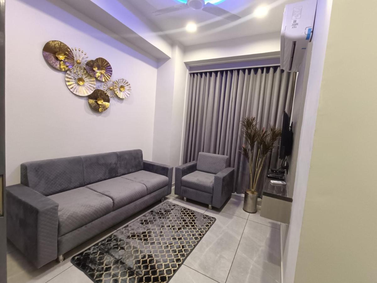 Hotel Asiana Sky Motera Ahmedabad Exterior foto